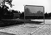 Elements of Captured Light, 1984