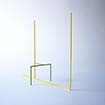 object