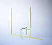 object