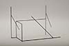 object