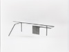 object