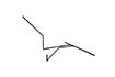 object