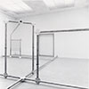Bonnefantenmuseum, 1984