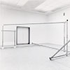 Bonnefantenmuseum, 1984