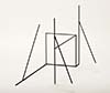 object