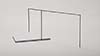 object