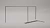 object